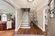 1135 N Kenilworth, Oak Park, IL 60302