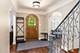 1135 N Kenilworth, Oak Park, IL 60302