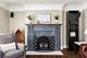 1135 N Kenilworth, Oak Park, IL 60302