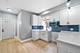 1118 Thomas, Forest Park, IL 60130