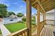 1118 Thomas, Forest Park, IL 60130