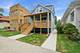 1118 Thomas, Forest Park, IL 60130