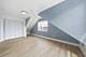 1118 Thomas, Forest Park, IL 60130