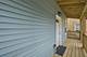 1118 Thomas, Forest Park, IL 60130