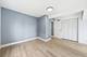 1118 Thomas, Forest Park, IL 60130