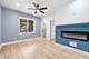 1118 Thomas, Forest Park, IL 60130