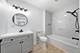1118 Thomas, Forest Park, IL 60130