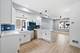 1118 Thomas, Forest Park, IL 60130