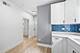 1118 Thomas, Forest Park, IL 60130