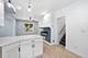 1118 Thomas, Forest Park, IL 60130