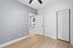 1118 Thomas, Forest Park, IL 60130