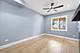 1118 Thomas, Forest Park, IL 60130