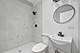 1118 Thomas, Forest Park, IL 60130