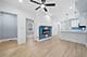 1118 Thomas, Forest Park, IL 60130