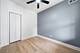 1118 Thomas, Forest Park, IL 60130