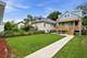1118 Thomas, Forest Park, IL 60130