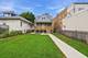 1118 Thomas, Forest Park, IL 60130