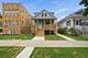 1118 Thomas, Forest Park, IL 60130