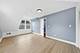 1118 Thomas, Forest Park, IL 60130