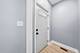 1118 Thomas, Forest Park, IL 60130