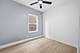 1118 Thomas, Forest Park, IL 60130