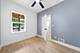 1118 Thomas, Forest Park, IL 60130