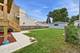 1118 Thomas, Forest Park, IL 60130