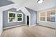 1118 Thomas, Forest Park, IL 60130