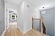 1118 Thomas, Forest Park, IL 60130