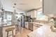 1120 W Wood, Palatine, IL 60067