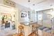 1120 W Wood, Palatine, IL 60067
