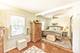 1120 W Wood, Palatine, IL 60067