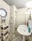 1120 W Wood, Palatine, IL 60067