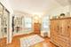 1120 W Wood, Palatine, IL 60067