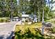 1120 W Wood, Palatine, IL 60067