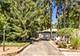 1120 W Wood, Palatine, IL 60067