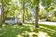 1120 W Wood, Palatine, IL 60067