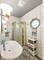 1120 W Wood, Palatine, IL 60067