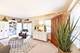 1120 W Wood, Palatine, IL 60067