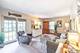 1120 W Wood, Palatine, IL 60067