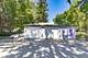 1120 W Wood, Palatine, IL 60067