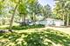 1120 W Wood, Palatine, IL 60067
