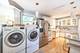 1120 W Wood, Palatine, IL 60067