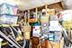 1120 W Wood, Palatine, IL 60067