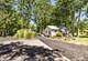 1120 W Wood, Palatine, IL 60067