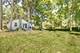 1120 W Wood, Palatine, IL 60067