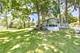 1120 W Wood, Palatine, IL 60067