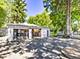 1120 W Wood, Palatine, IL 60067