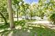1120 W Wood, Palatine, IL 60067