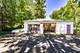 1120 W Wood, Palatine, IL 60067